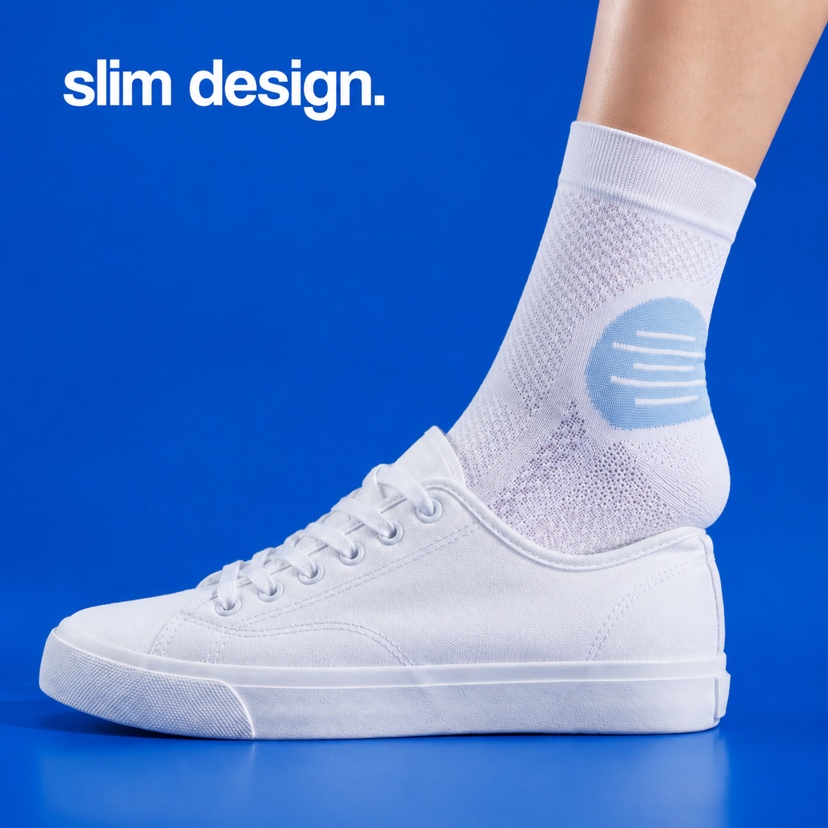 Recovery Compression Sleeves