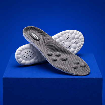ShiftRelief™ Insoles