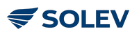 SOLEV
