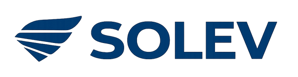 SOLEV