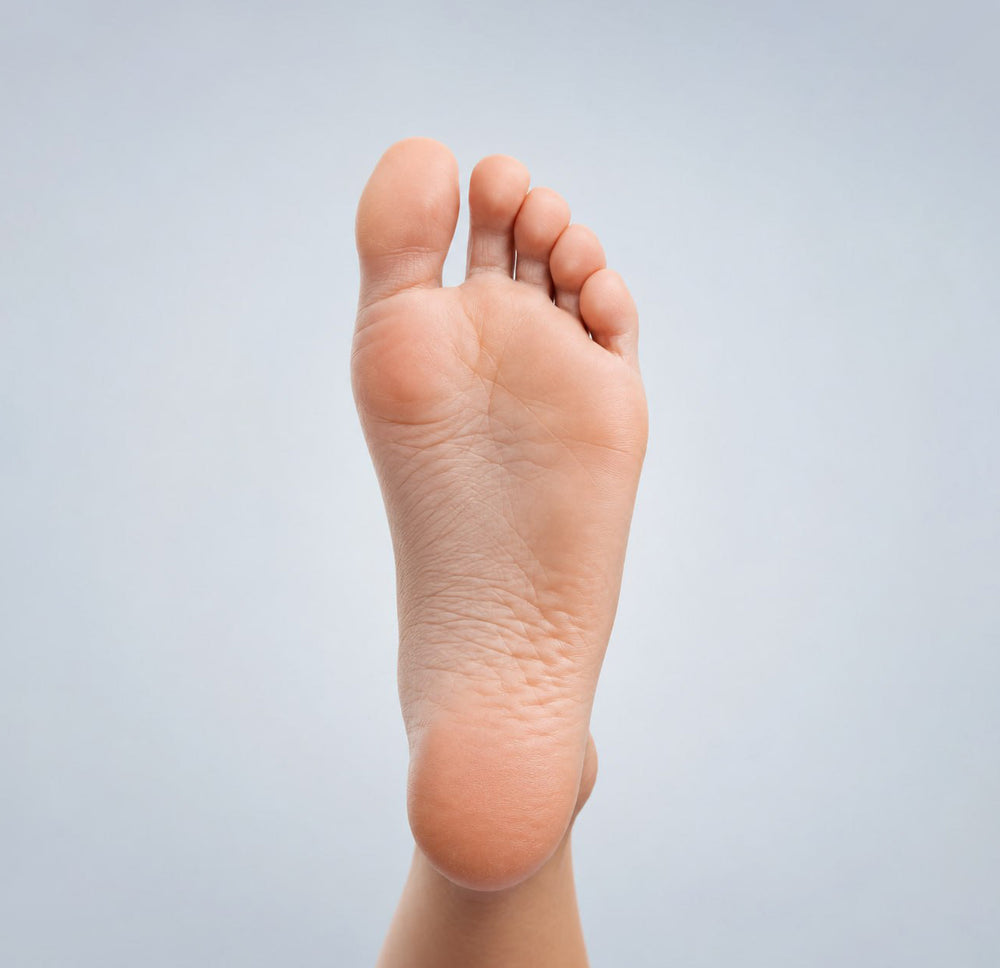SOLEV Insole