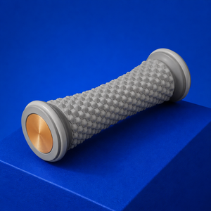 Recovery Roller — Plantar Fasciitis & Foot Pain Relief